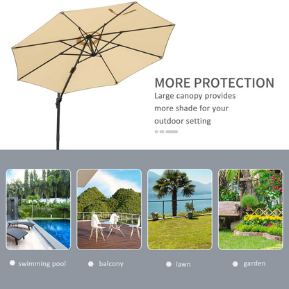 https://avasamnew.s3.amazonaws.com/product/GB010126/S0671072271/8.png