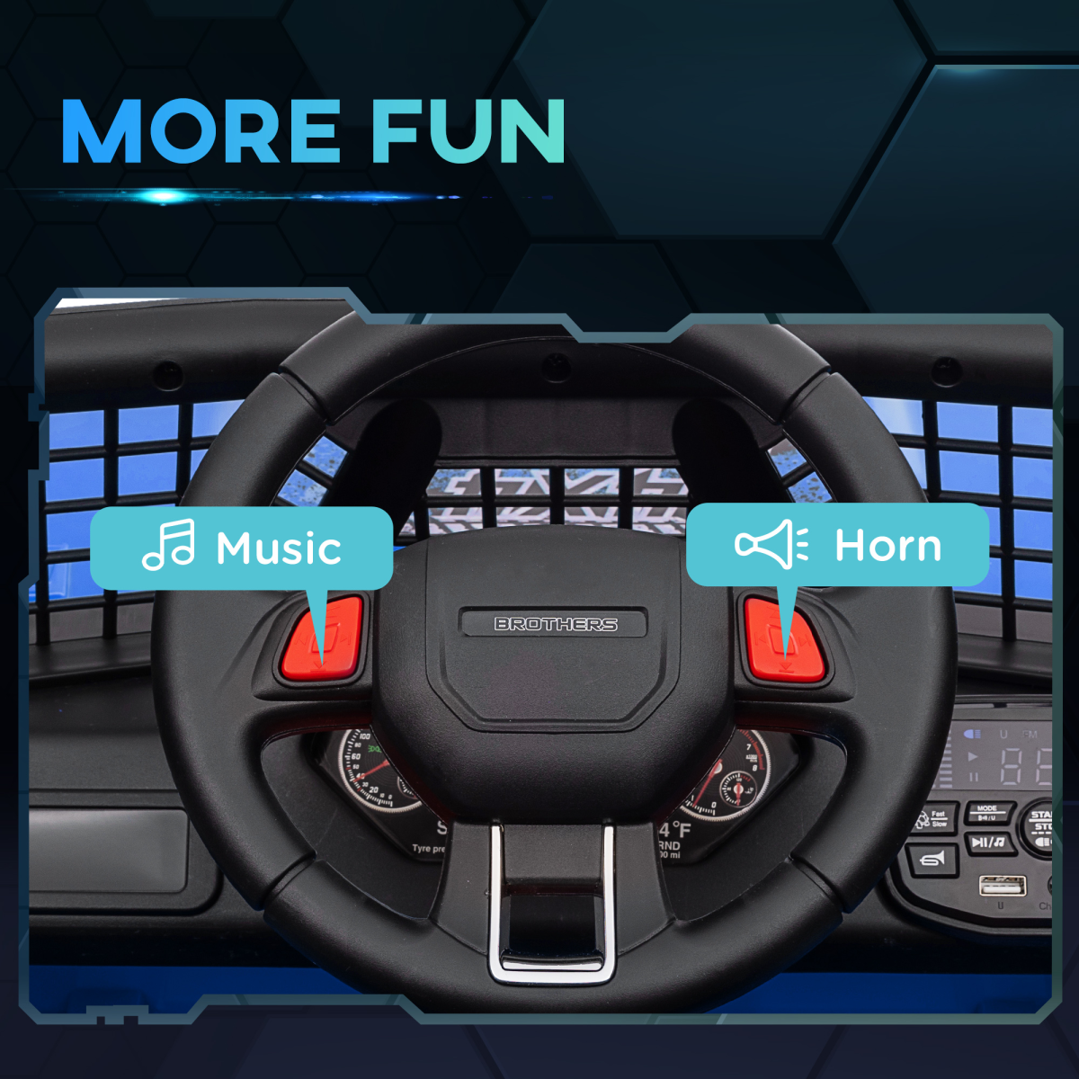 https://avasamnew.s3.amazonaws.com/product/GB010126/S0671605271/8.png
