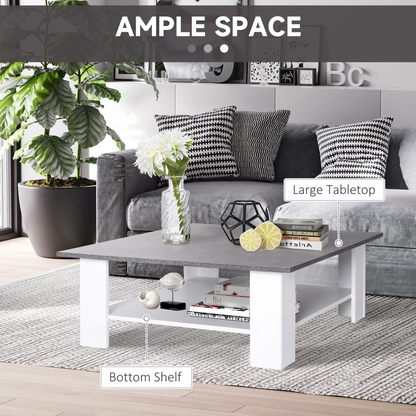 https://avasamnew.s3.amazonaws.com/product/GB010126/S0671071589/8.png