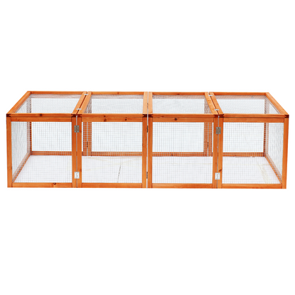 https://avasamnew.s3.amazonaws.com/product/GB010126/S0671607218/8.png