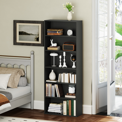 https://avasamnew.s3.amazonaws.com/product/GB010126/S0671659394/8.png