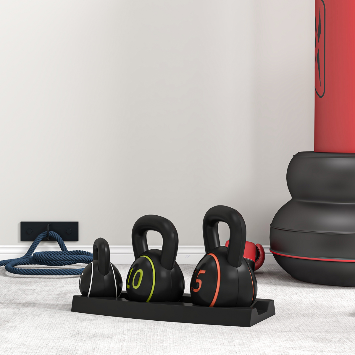 https://avasamnew.s3.amazonaws.com/product/GB010126/S0671433548/8.png