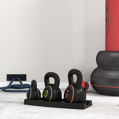 https://avasamnew.s3.amazonaws.com/product/GB010126/S0671433548/8.png