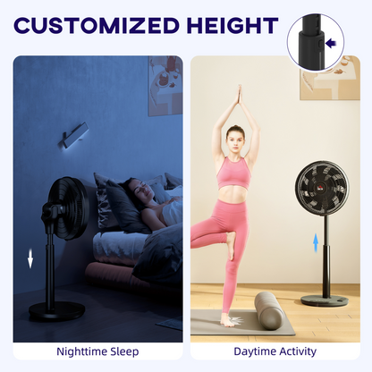 https://avasamnew.s3.amazonaws.com/product/GB010126/S0671653219/8.png