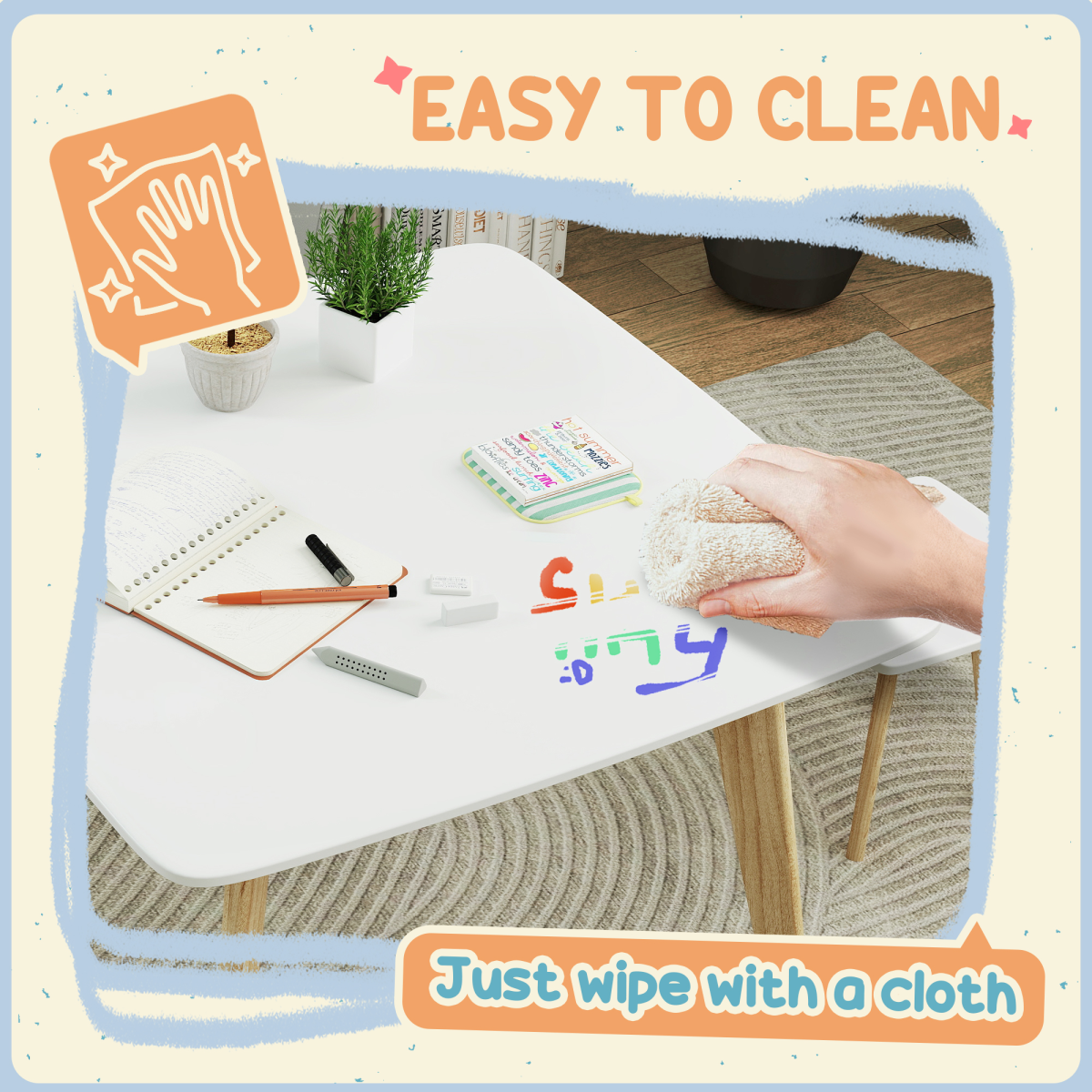 https://avasamnew.s3.amazonaws.com/product/GB010126/S0671580122/8.png