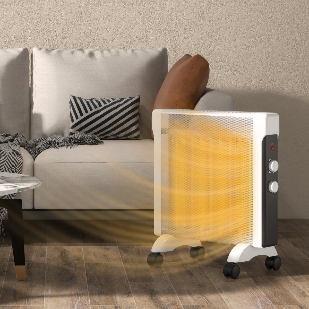 https://avasamnew.s3.amazonaws.com/product/GB010126/S0671597141/8.png