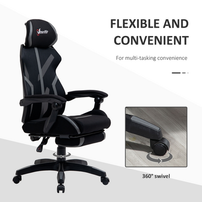 https://avasamnew.s3.amazonaws.com/product/GB010126/S0671080607/8.png