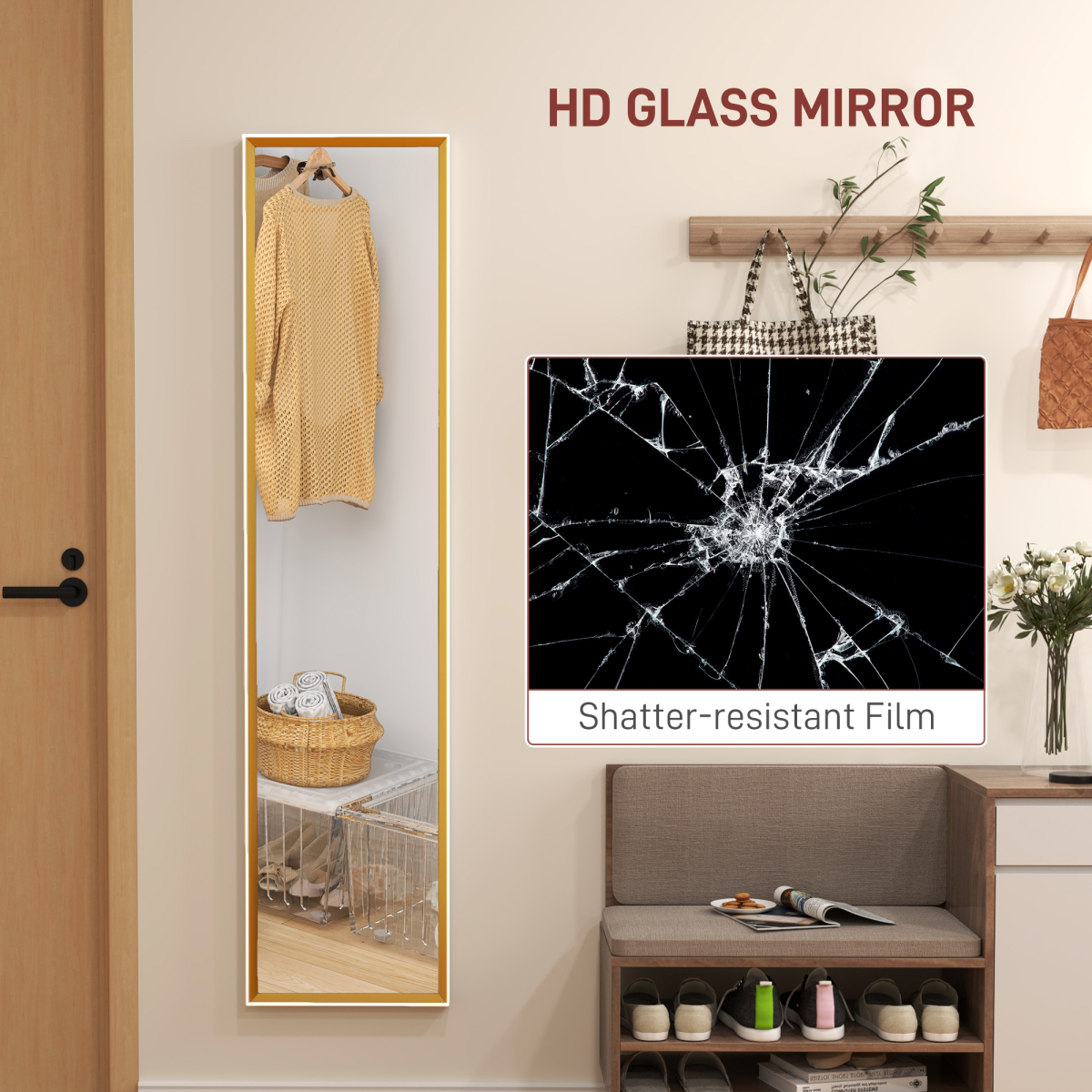 https://avasamnew.s3.amazonaws.com/product/GB010126/S0671606924/8.png