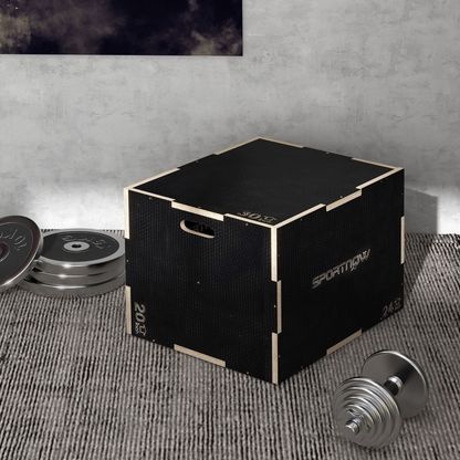 https://avasamnew.s3.amazonaws.com/product/GB010126/S0671490856/8.png