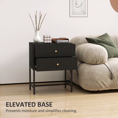 https://avasamnew.s3.amazonaws.com/product/GB010126/S0671609245/8.png