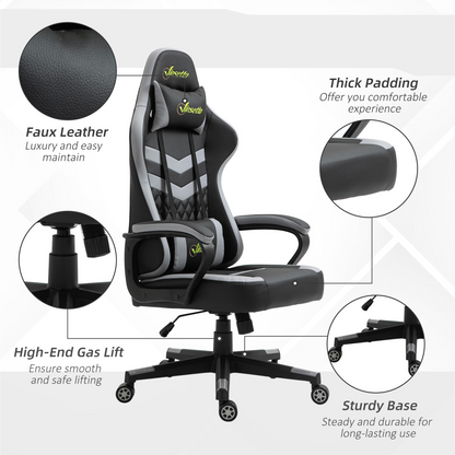 https://avasamnew.s3.amazonaws.com/product/GB010126/S0671097288/8.png
