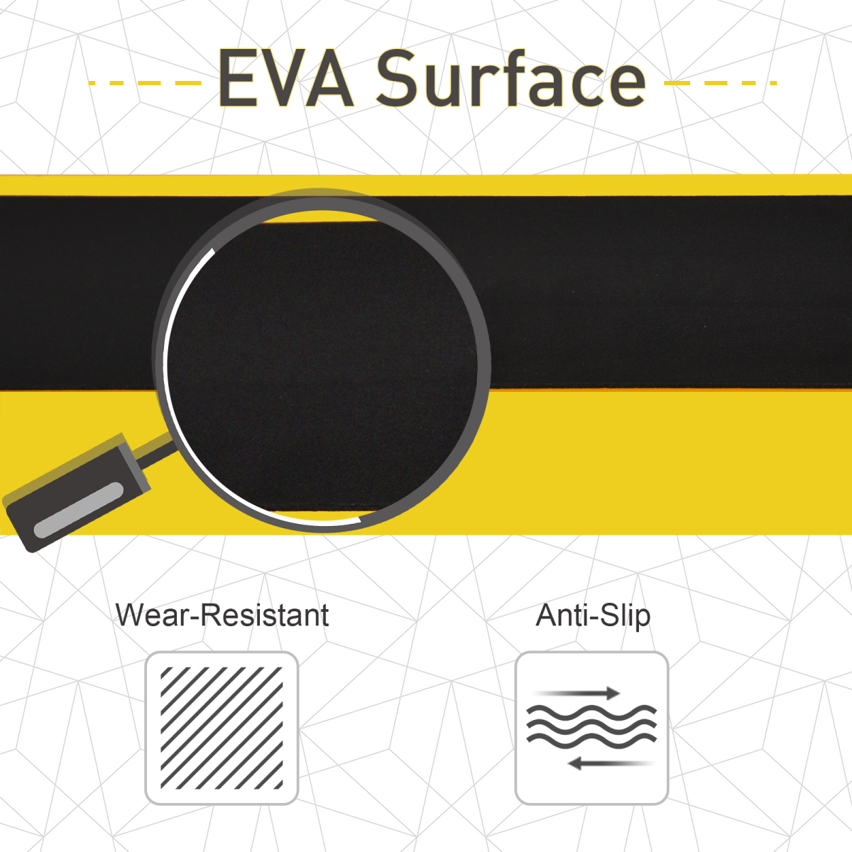 https://avasamnew.s3.amazonaws.com/product/GB010126/S0671081067/8.png
