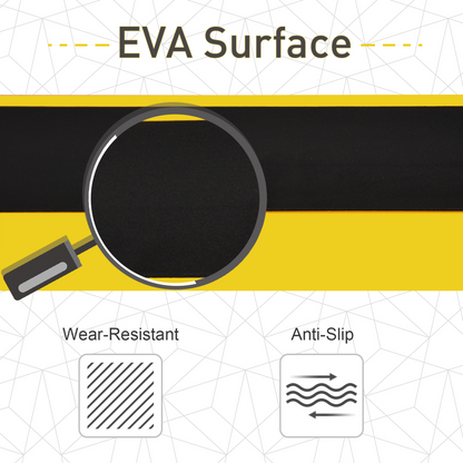 https://avasamnew.s3.amazonaws.com/product/GB010126/S0671081067/8.png
