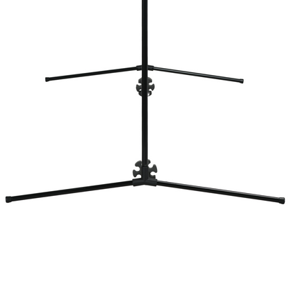 https://avasamnew.s3.amazonaws.com/product/GB010126/S0671398851/8.png