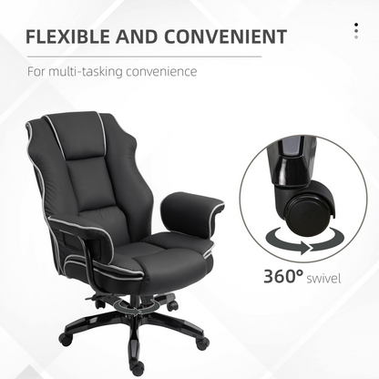 https://avasamnew.s3.amazonaws.com/product/GB010126/S0671080630/8.png