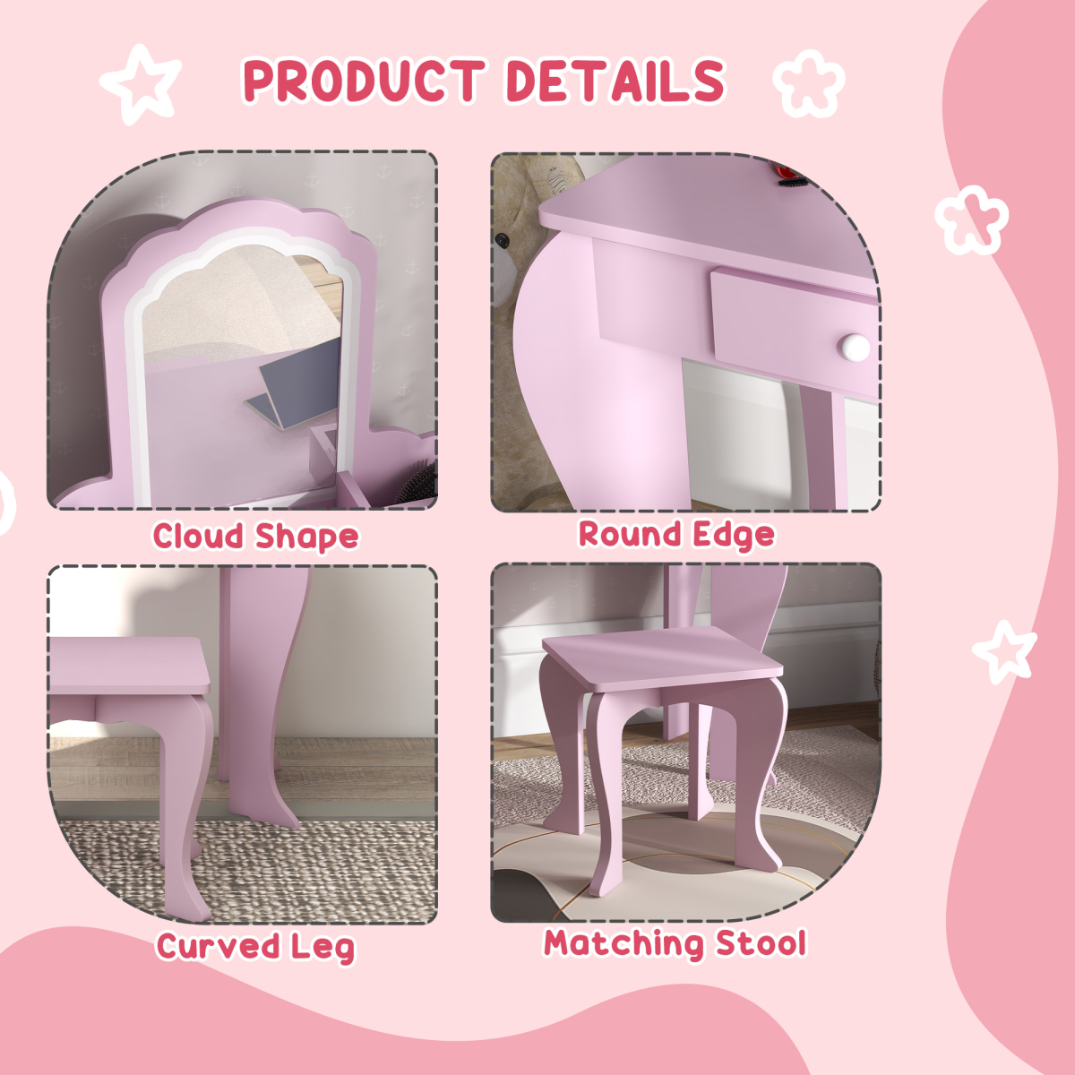 https://avasamnew.s3.amazonaws.com/product/GB010126/S0671398924/8.png