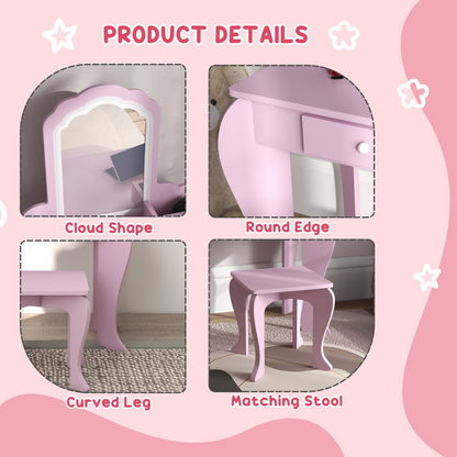 https://avasamnew.s3.amazonaws.com/product/GB010126/S0671398924/8.png