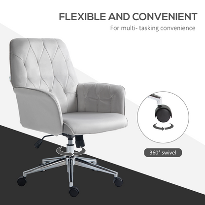 https://avasamnew.s3.amazonaws.com/product/GB010126/S0671445870/8.png