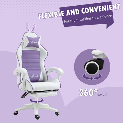 https://avasamnew.s3.amazonaws.com/product/GB010126/S0671129901/8.png