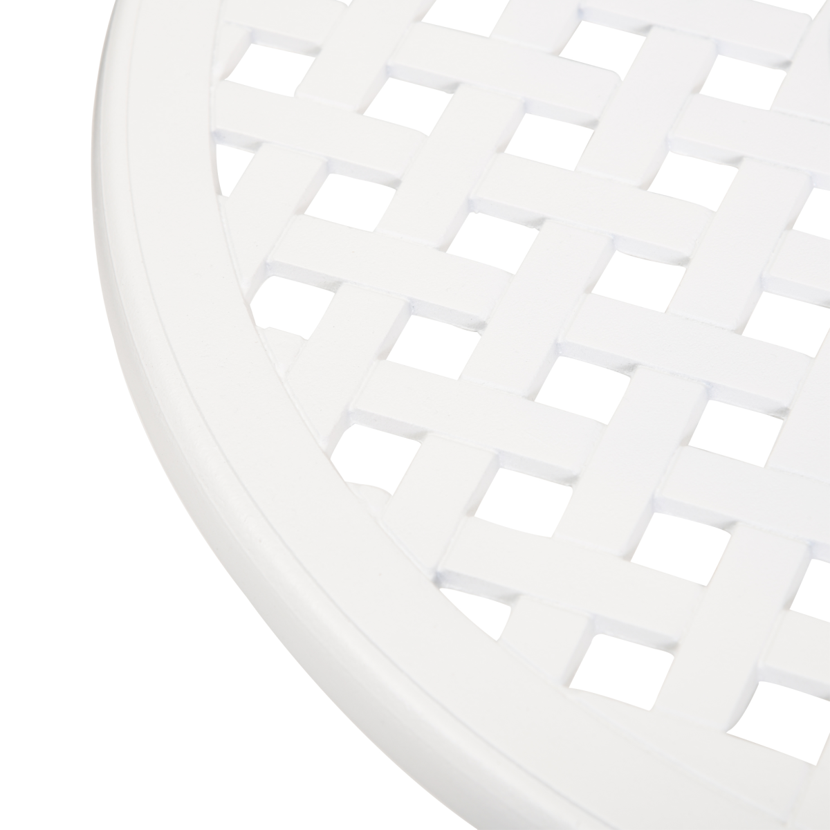 https://avasamnew.s3.amazonaws.com/product/GB010126/S0671634554/8.png