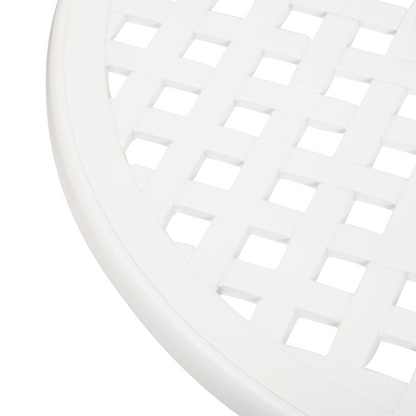 https://avasamnew.s3.amazonaws.com/product/GB010126/S0671634554/8.png