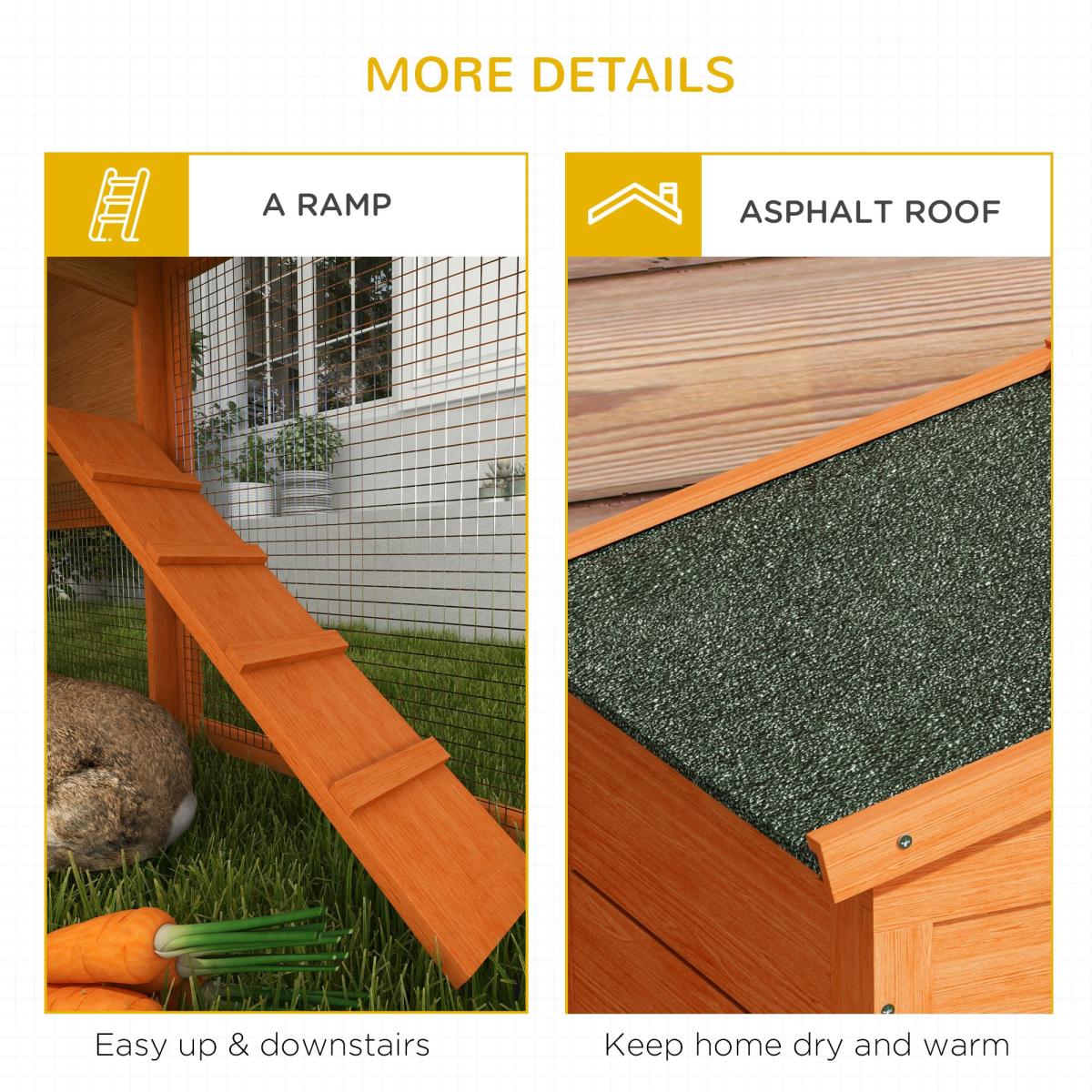 https://avasamnew.s3.amazonaws.com/product/GB010126/S0671467667/8.png