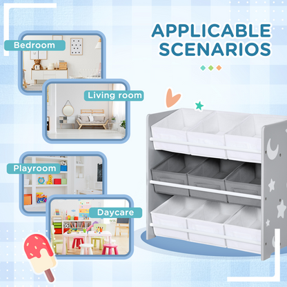 https://avasamnew.s3.amazonaws.com/product/GB010126/S0671114601/8.png