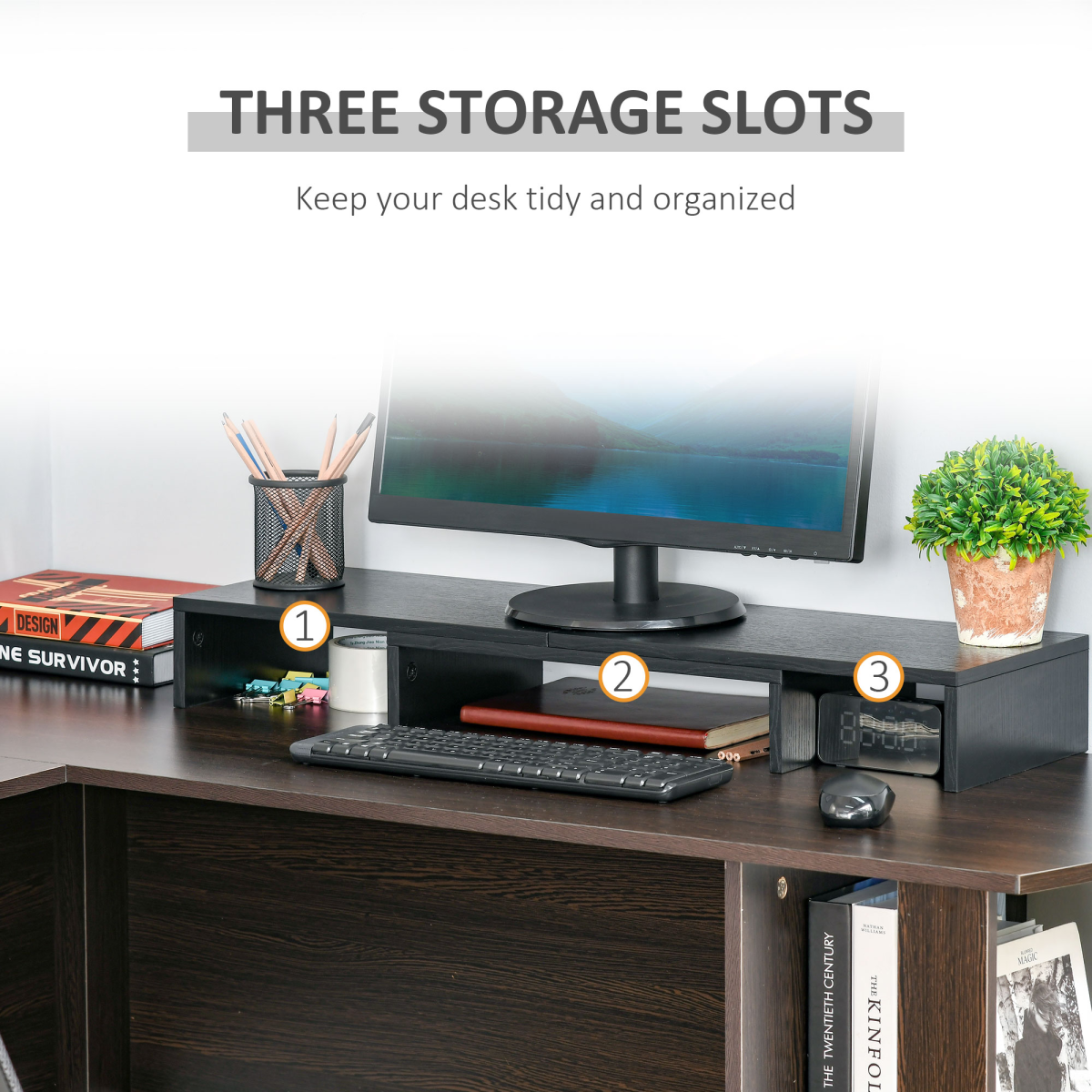 https://avasamnew.s3.amazonaws.com/product/GB010126/S0671080610/8.png