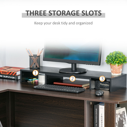 https://avasamnew.s3.amazonaws.com/product/GB010126/S0671080610/8.png
