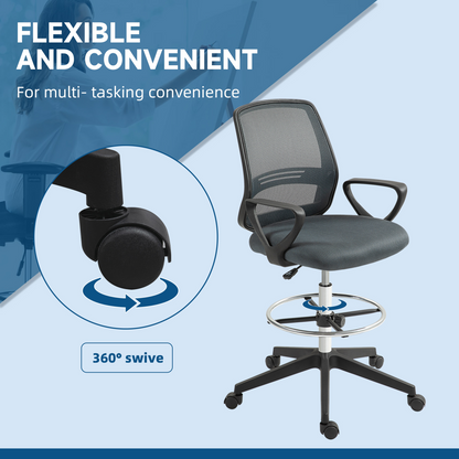 https://avasamnew.s3.amazonaws.com/product/GB010126/S0671536758/8.png