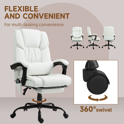https://avasamnew.s3.amazonaws.com/product/GB010126/S0671580693/8.png