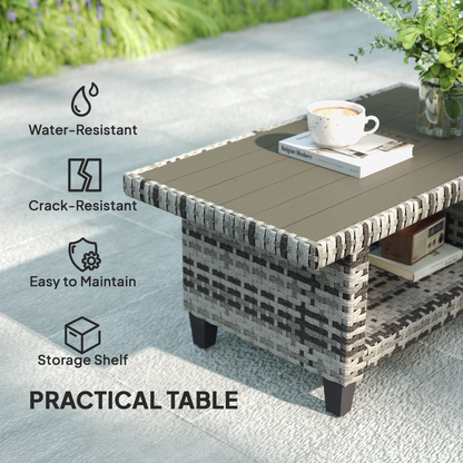 https://avasamnew.s3.amazonaws.com/product/GB010126/S0671653088/8.png