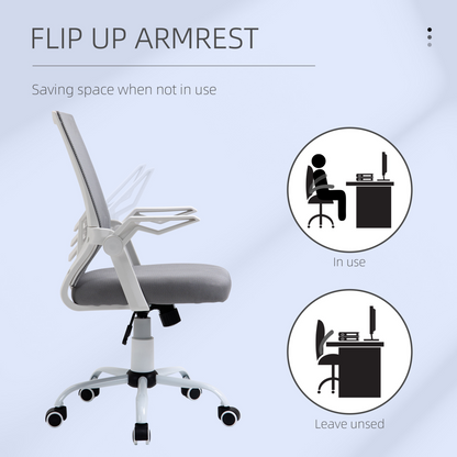 https://avasamnew.s3.amazonaws.com/product/GB010126/S0671080605/8.png