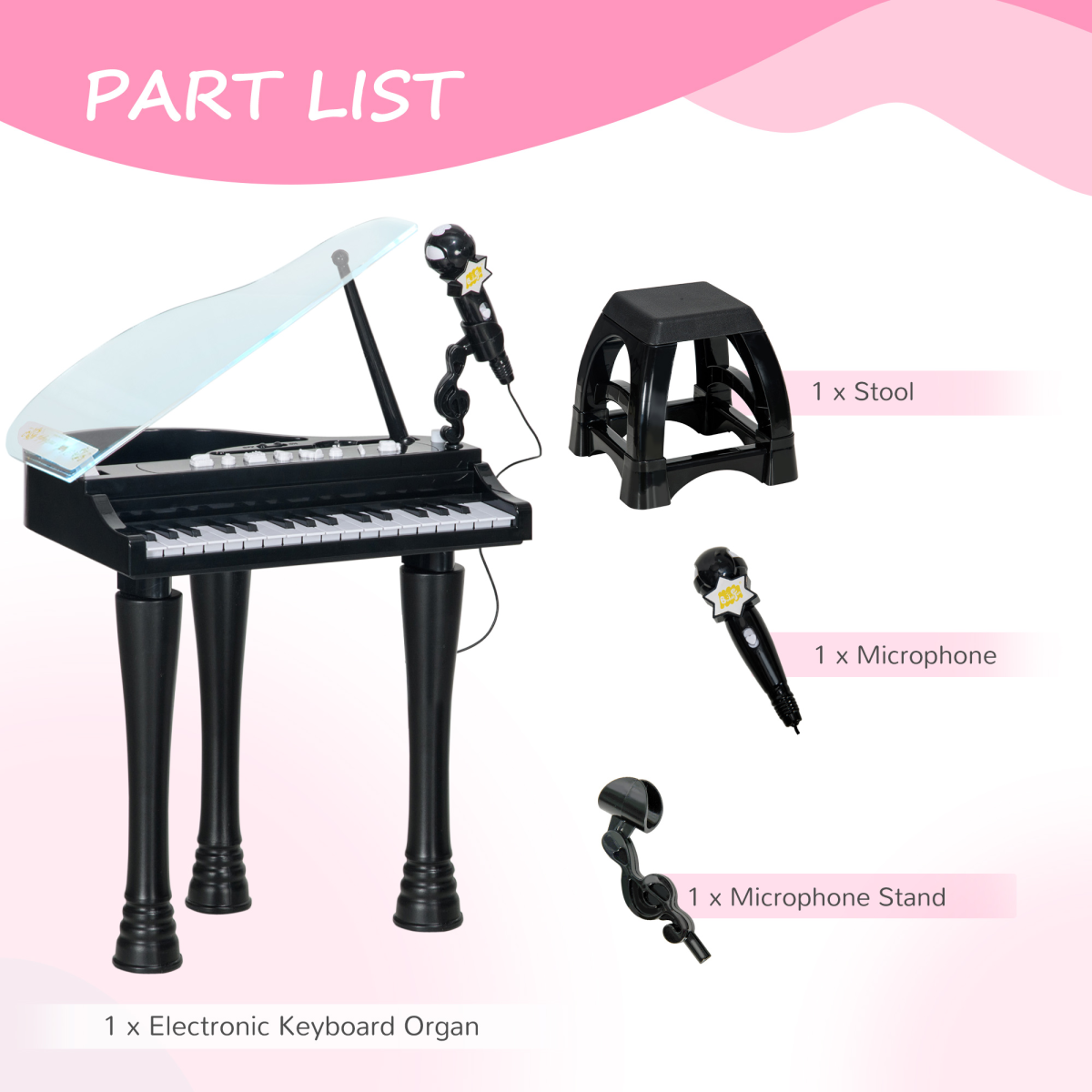 https://avasamnew.s3.amazonaws.com/product/GB010126/S0671379687/8.png