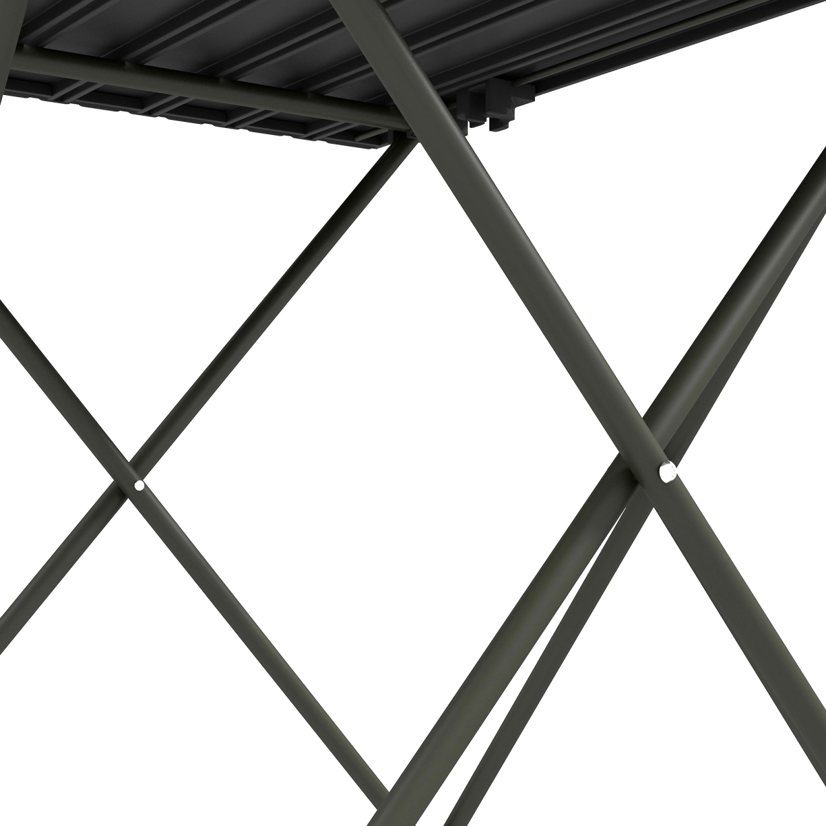 https://avasamnew.s3.amazonaws.com/product/GB010126/S0671609199/8.png