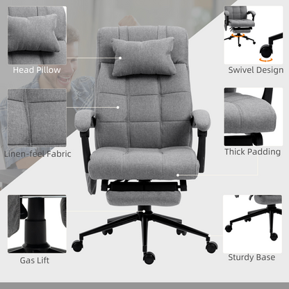 https://avasamnew.s3.amazonaws.com/product/GB010126/S0671383477/8.png