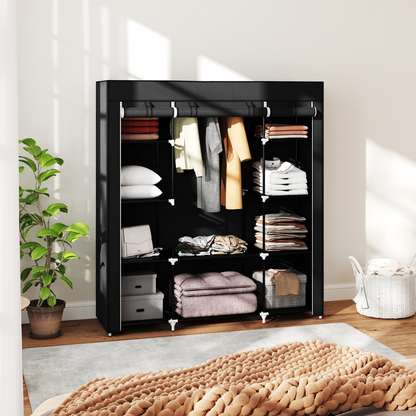 https://avasamnew.s3.amazonaws.com/product/GB010126/S0671097257/8.png