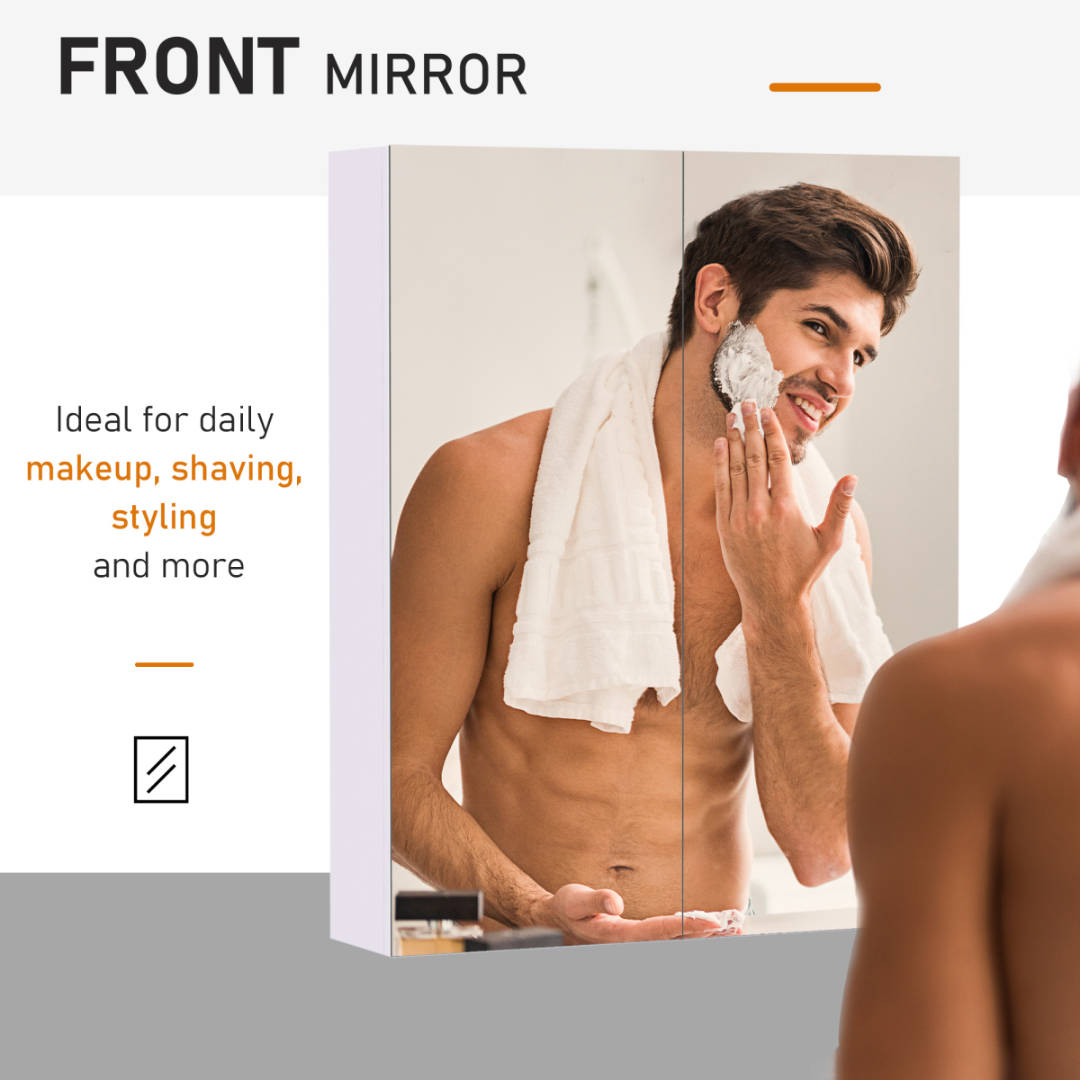 https://avasamnew.s3.amazonaws.com/product/GB010126/S0671079380/8.png
