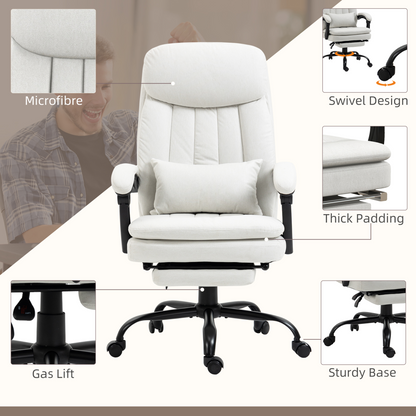 https://avasamnew.s3.amazonaws.com/product/GB010126/S0671383456/8.png