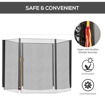 https://avasamnew.s3.amazonaws.com/product/GB010126/S0671079881/8.png