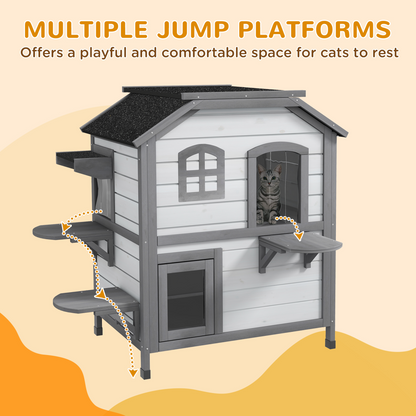 https://avasamnew.s3.amazonaws.com/product/GB010126/S0671452516/8.png