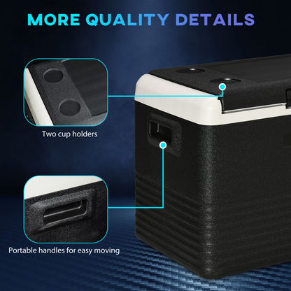 https://avasamnew.s3.amazonaws.com/product/GB010126/S0671081045/8.png