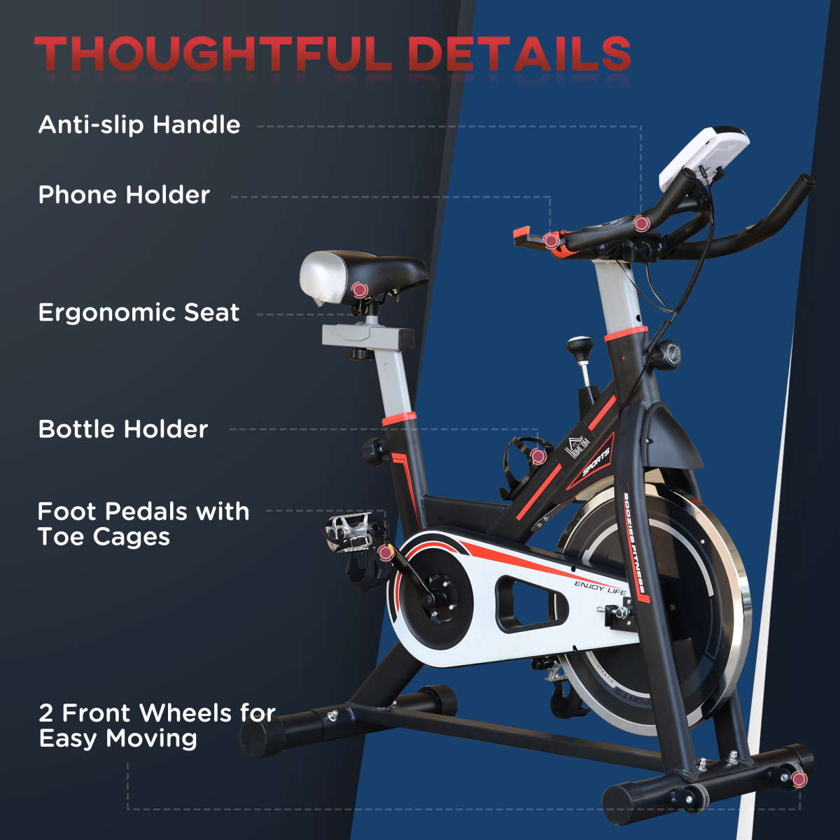https://avasamnew.s3.amazonaws.com/product/GB010126/S0671255800/8.png