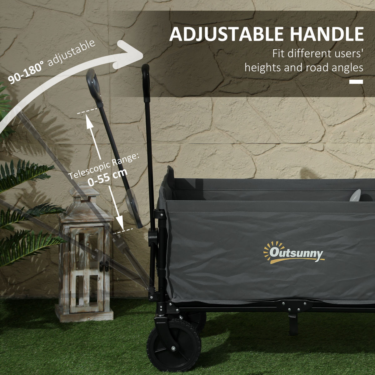 https://avasamnew.s3.amazonaws.com/product/GB010126/S0671609295/8.png