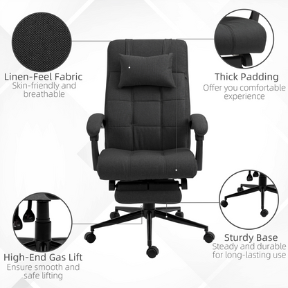 https://avasamnew.s3.amazonaws.com/product/GB010126/S0671499793/8.png