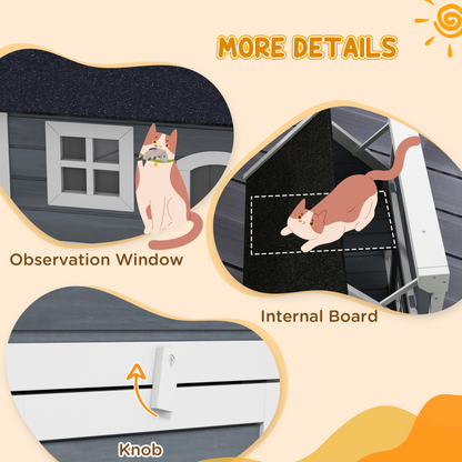 https://avasamnew.s3.amazonaws.com/product/GB010126/S0671490955/8.png