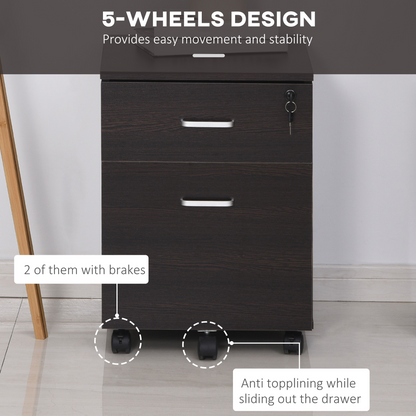 https://avasamnew.s3.amazonaws.com/product/GB010126/S0671080958/8.png