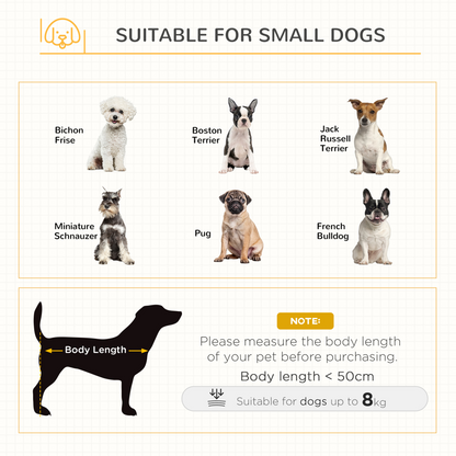 https://avasamnew.s3.amazonaws.com/product/GB010126/S0671129905/8.png