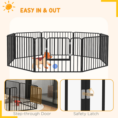 https://avasamnew.s3.amazonaws.com/product/GB010126/S0671391816/8.png