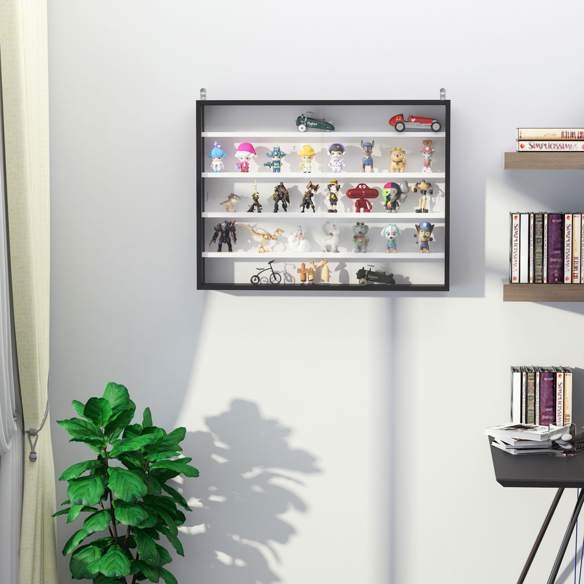 https://avasamnew.s3.amazonaws.com/product/GB010126/S0671081721/8.png